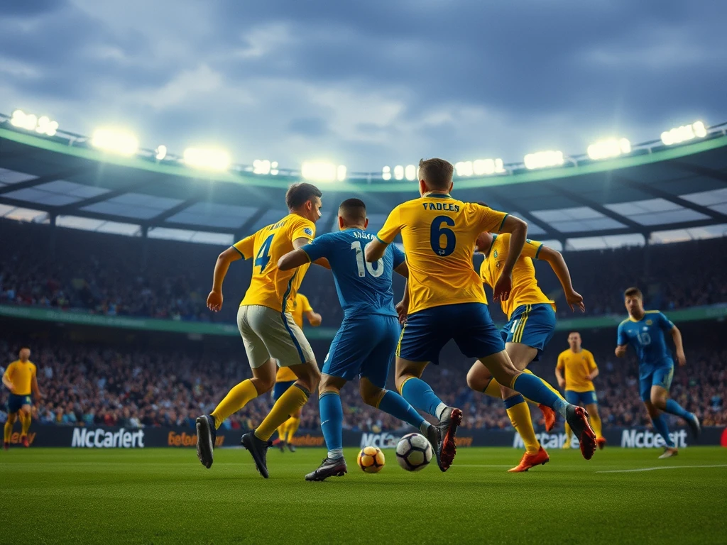 UD Las Palmas suffered a defeat against Real Madrid, impacting their league position. This article delves into the match...