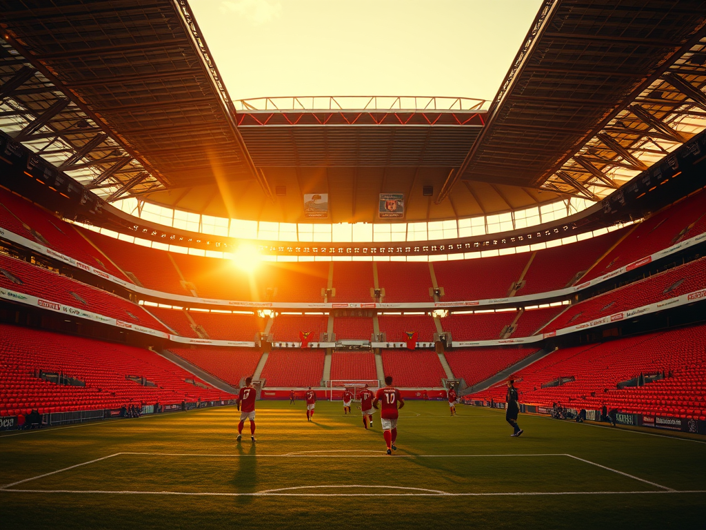 Tactical Adjustments for Doncaster Rovers' Recent Struggles