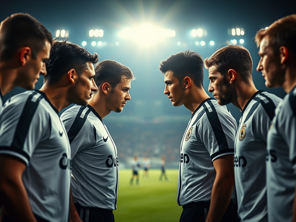 Fulham vs. Newcastle: A Tactical Preview Ahead of Matchday Showdown