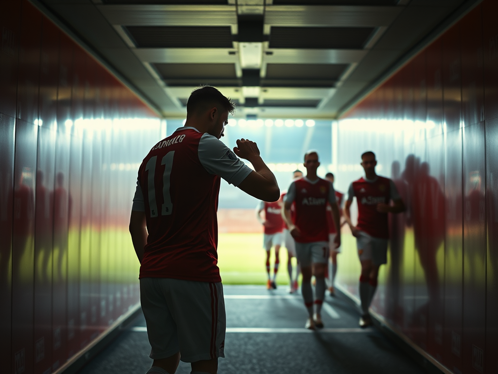 Hull vs Middlesbrough: A High-Stakes Championship Play-Off Final Preview