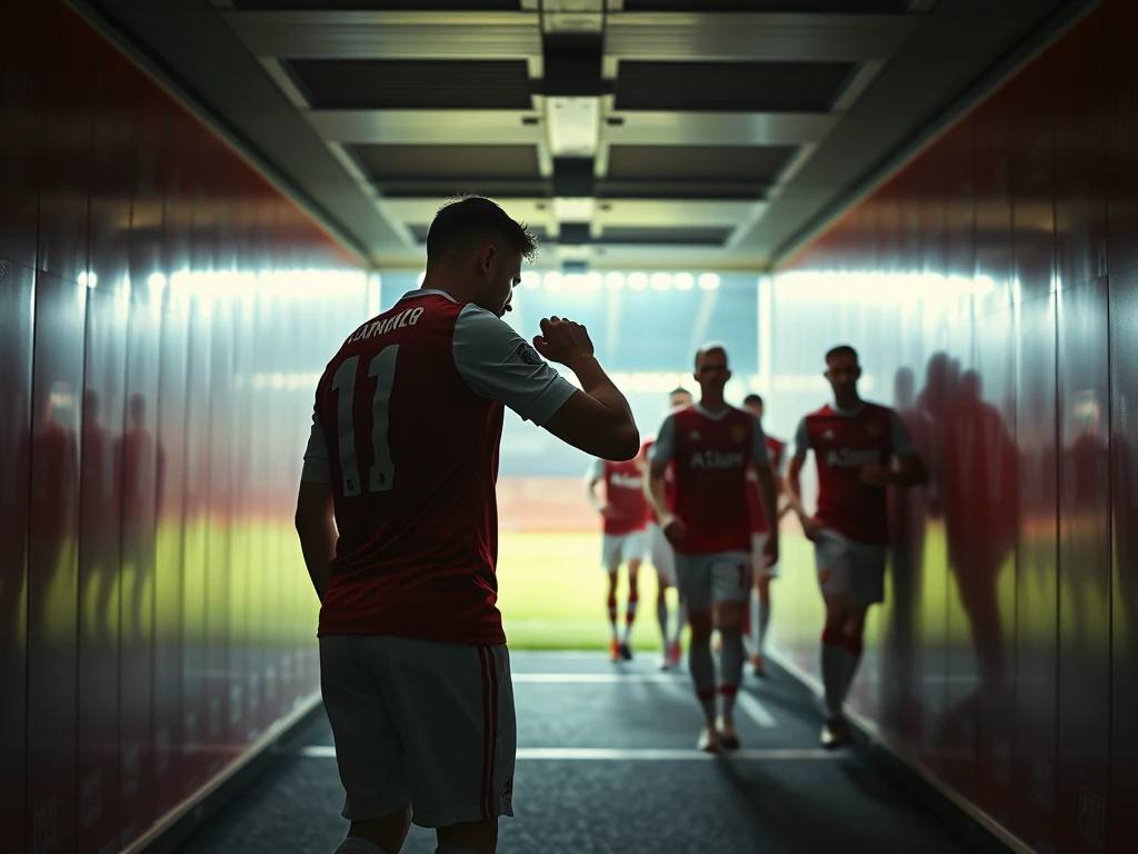 Hull vs Middlesbrough: A High-Stakes Championship Play-Off Final Preview