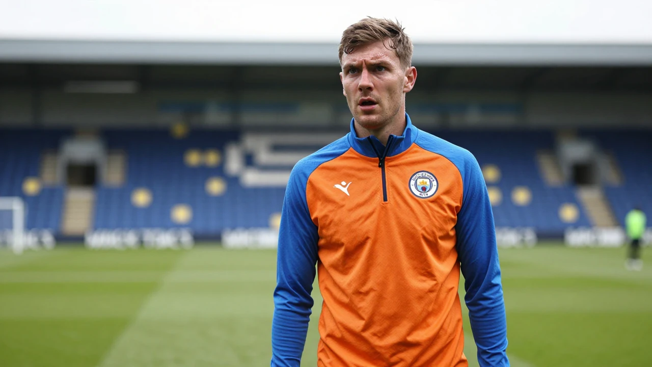 Hull City could secure Premier League safety with the pending Yeremay Hernandez signing, boosting a squad fighting for a...