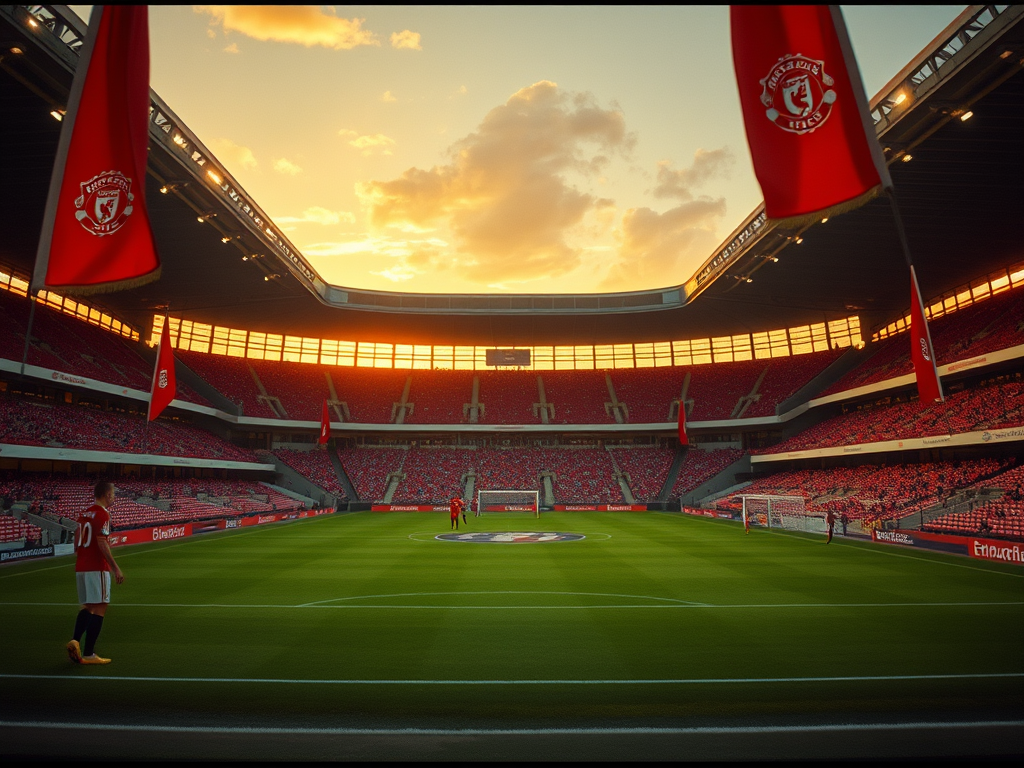 Rotherham United's Promotion Prospects: Insights and Early Odds Analysis