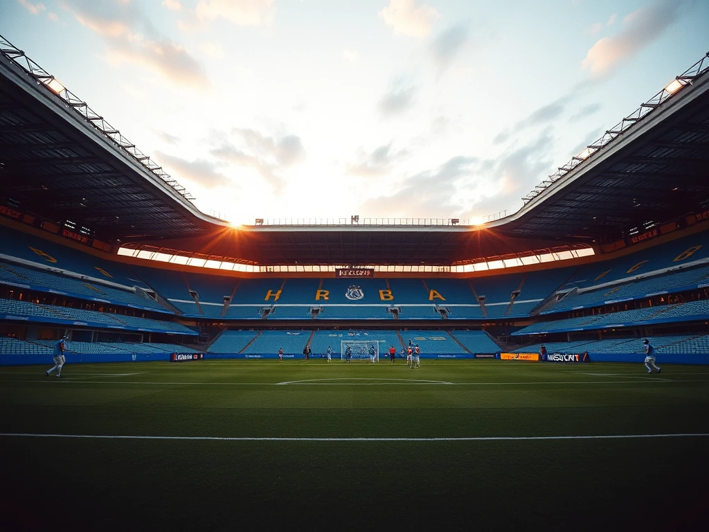 Millwall Football Club fans can now watch their team live on TV