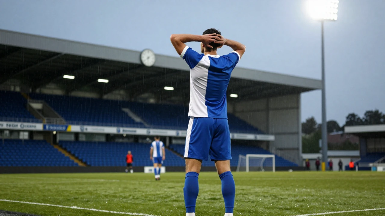 Wigan Athletic's postponed League One fixture away to Leicester City will now be played on Tuesday 27 October with a...
