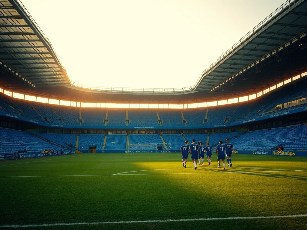 Chelsea FC Signs Three UK as Principal Partner