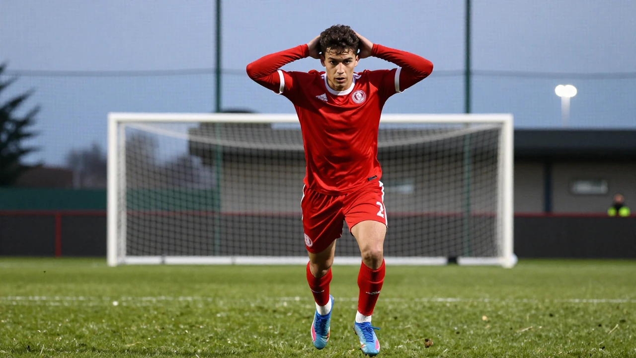 Carlos Baleba could make his Manchester United debut against Tottenham Hotspur on October 10 after recovering from an...