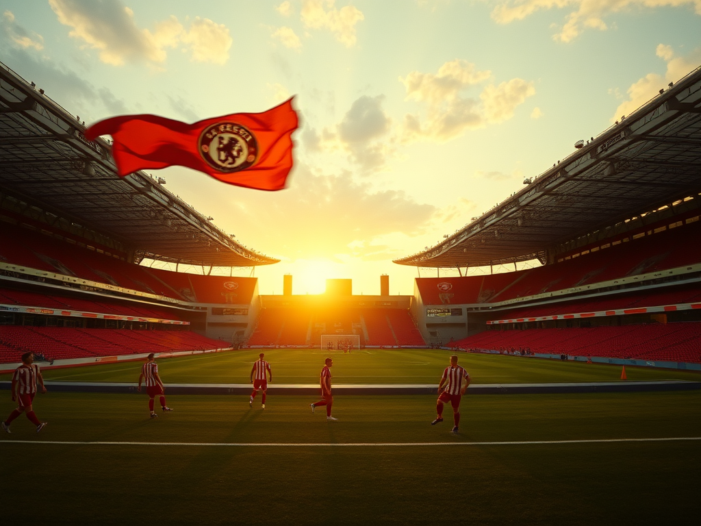 Southampton's Playoff Dreams Dashed: Reflections on the Season Ahead