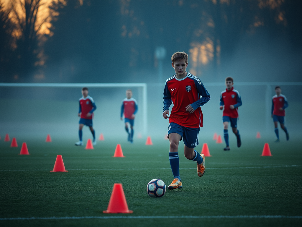 The 1998 Season: A Defining Year for Helsingborg IF