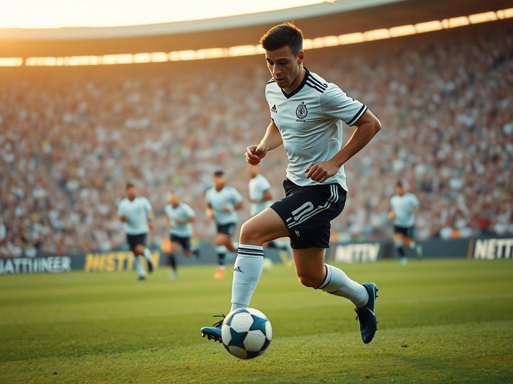 Burgos CF: Tactical Evolutions for Consistency in Performance