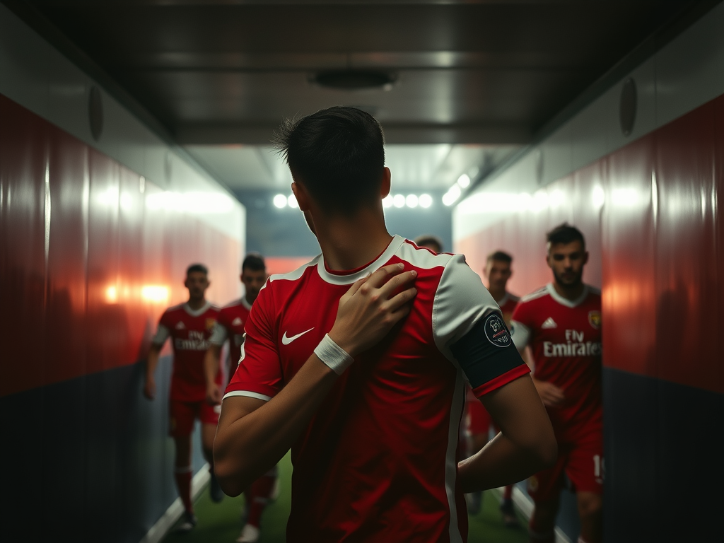 AS Monaco: Tactical Analysis and Future Suggestions