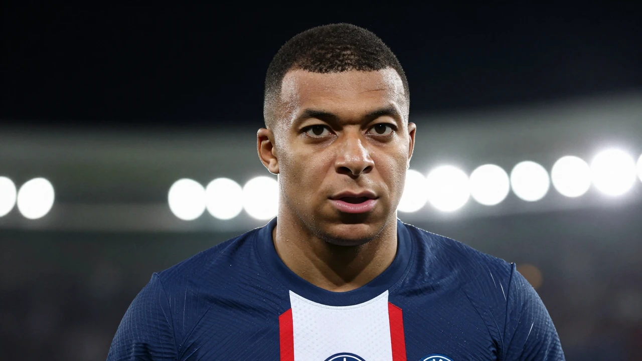 Paris Saint-Germain se déplace à Lille pour la 2e journée de Ligue 1 ce 28 août 2026, après un match nul 2-2 contre...
