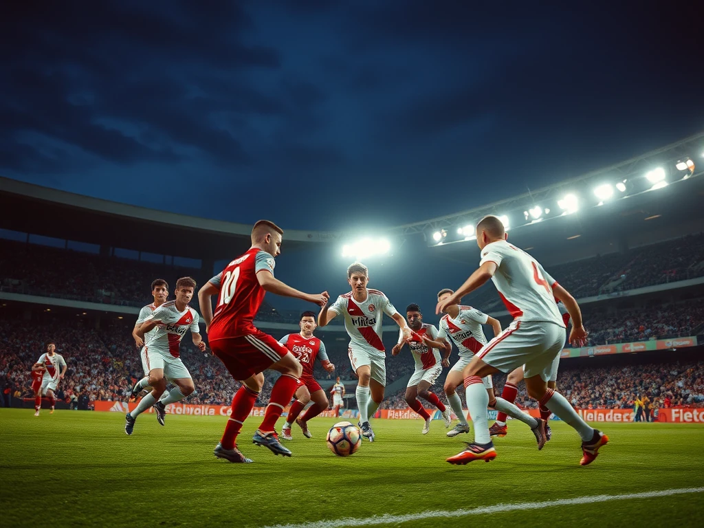 Atletico Madrid busca sumar tres puntos contra Athletic Bilbao en la jornada 26 de La Liga