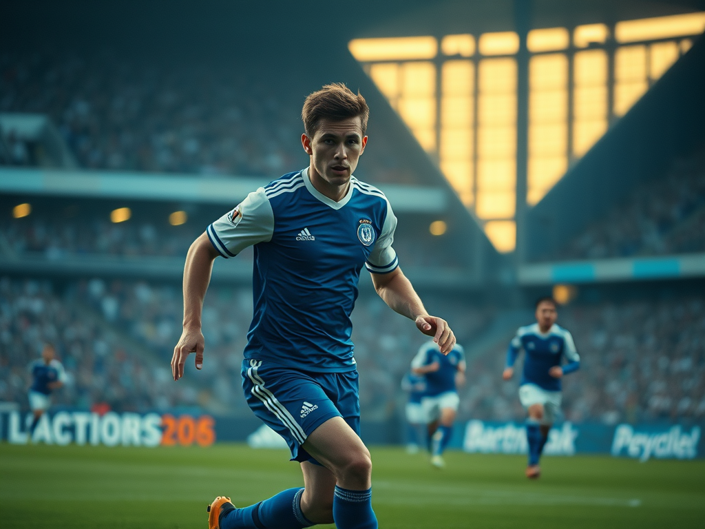 Martin Ørnskov Reflects on Lyngby Boldklub's Potential Beyond Points