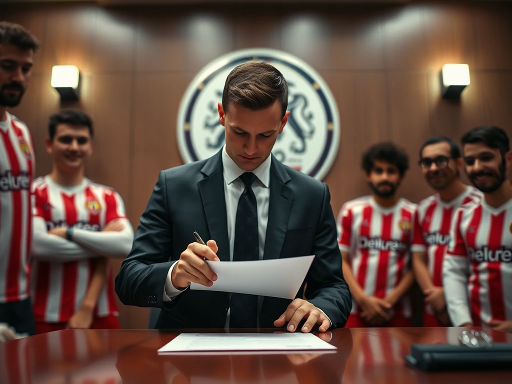 Stoke City transfer news: Mike Pejic shares his thoughts on the club's midfield signings and strategy, including the...