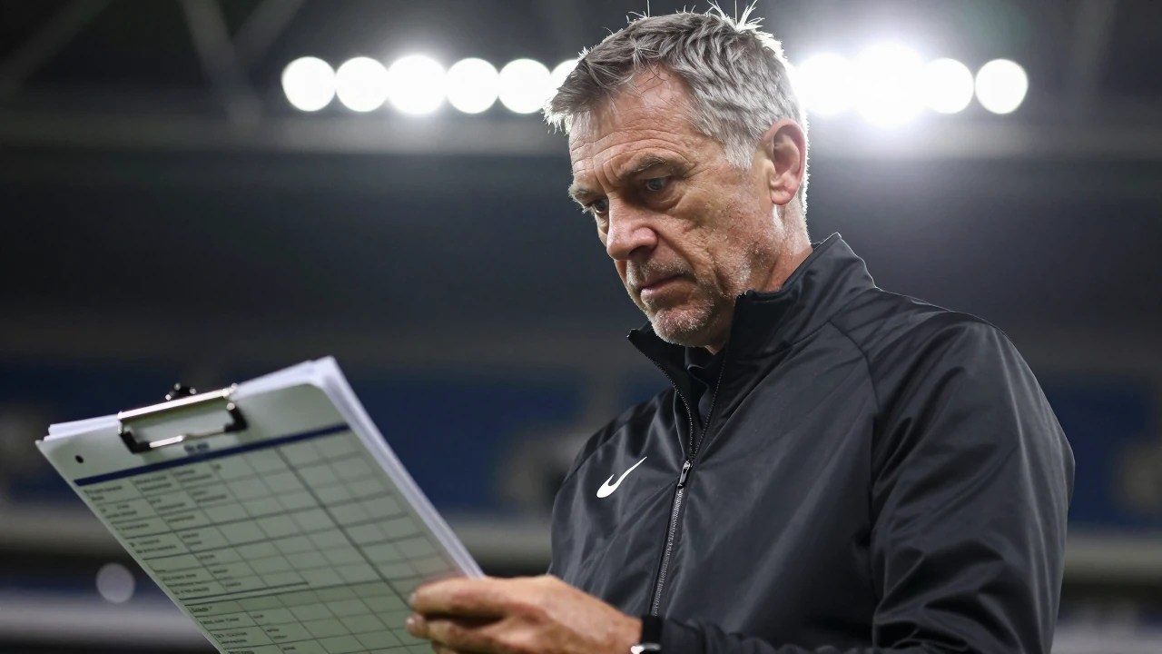 SK Sturm Graz trifft in der Europa-League-Gruppenphase auf die TSG Hoffenheim und damit auf Ex-Trainer Christian Ilzer
