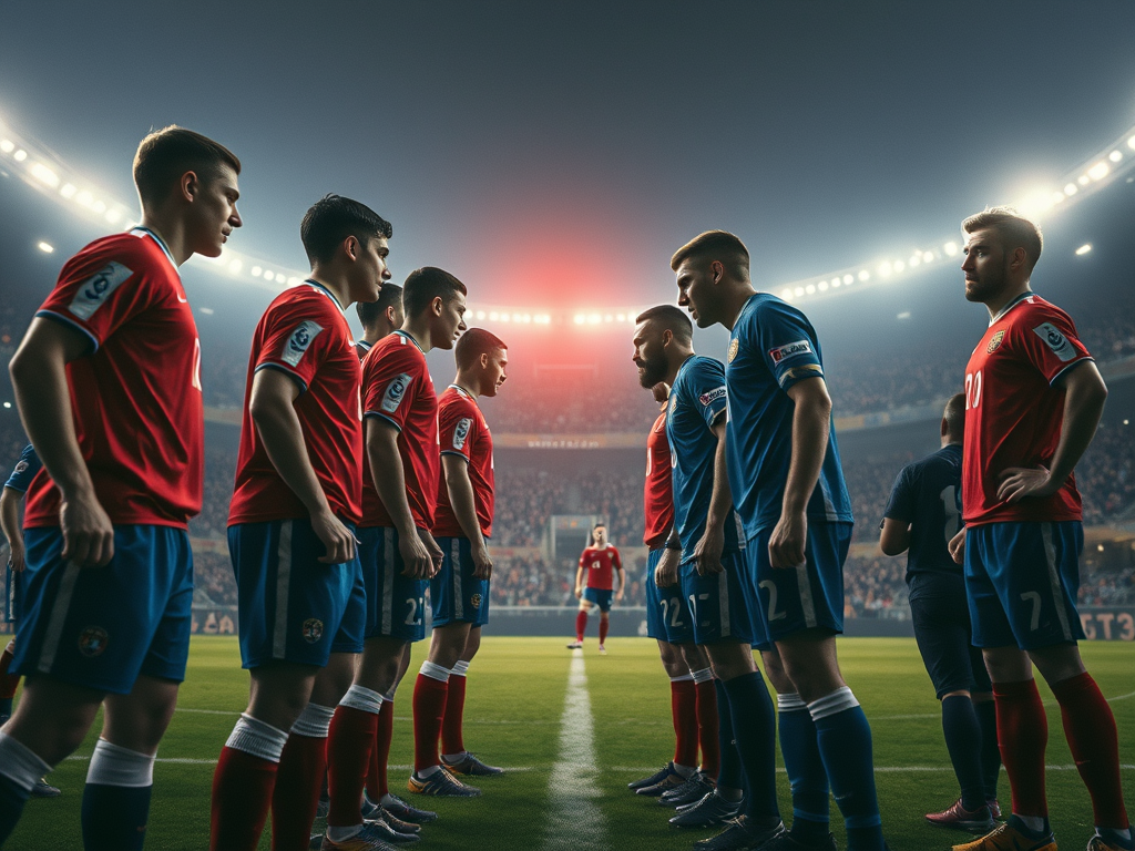 Rodez Aveyron Football: Season Reflection After Saint-Étienne Finale