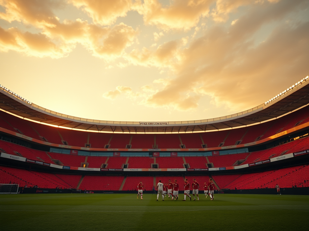 Girona's Unexpected Relegation to the Segunda División
