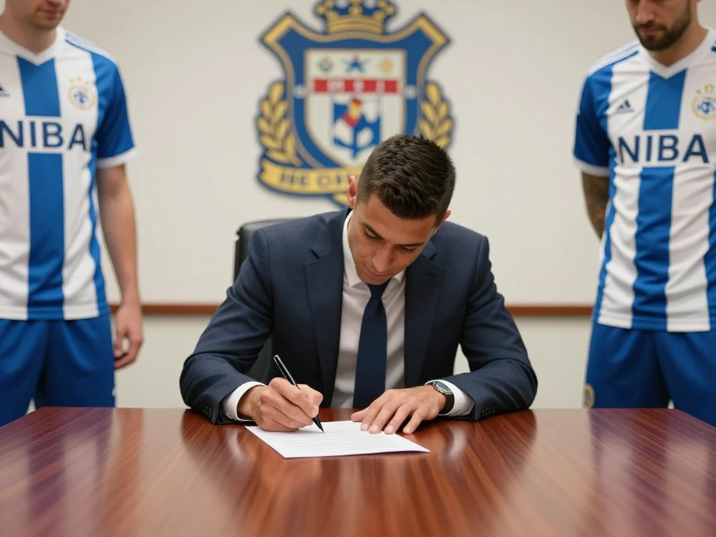 Millwall Football Club completes the signing of midfielder Jenson Metcalfe, a key addition to their team
