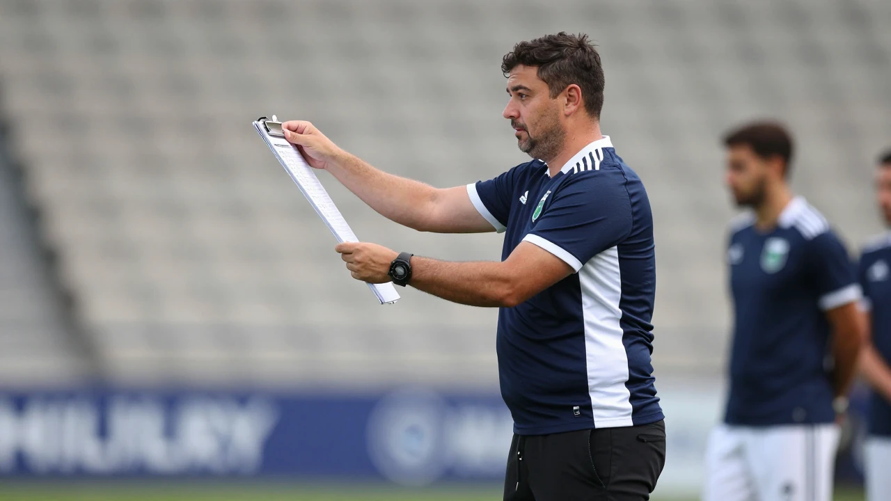 Millwall's Tactical Adjustments: Finding the Right Balance