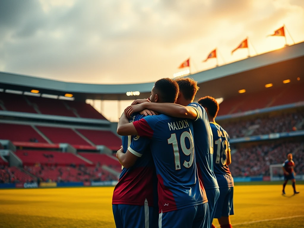 Tactical Adjustments for West Ham: Embracing a More Fluid Midfield