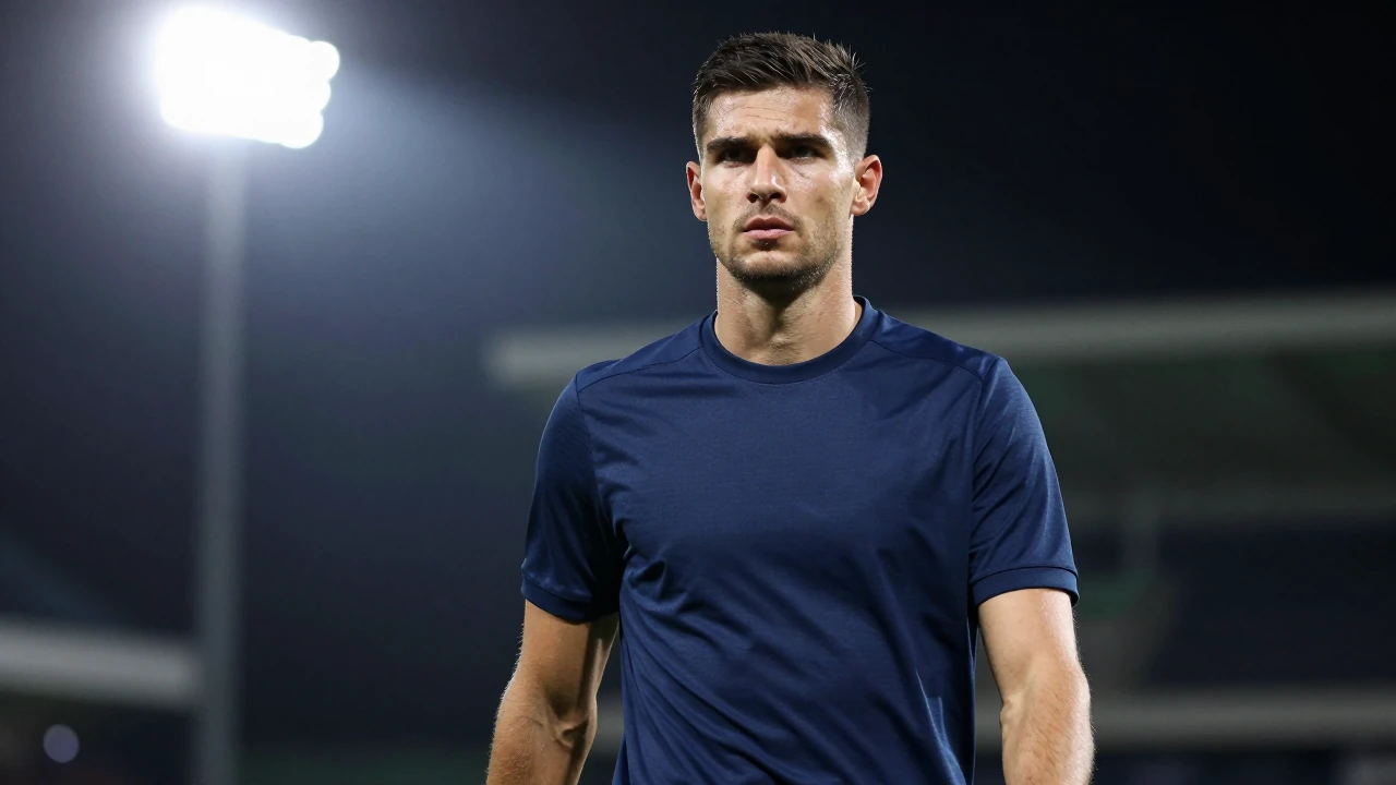 Heart of Midlothian defender Henry James has moved to Airdrieonians as part of Scottish League 1's summer 2026 transfer...