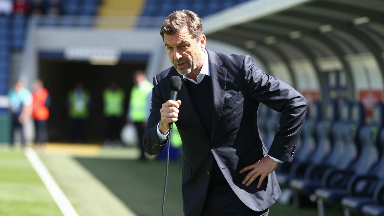 Hull City owner Acun Ilicali has compared Manchester City's financial charges to doping and called for a strong deterrent...