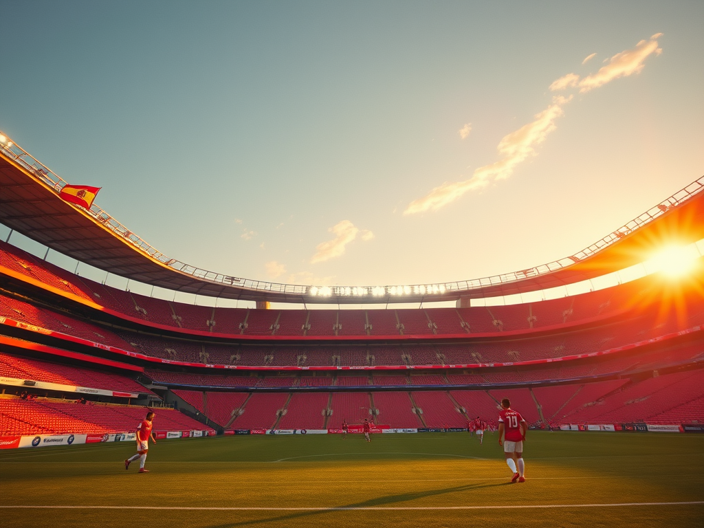 Girona vs Elche: La Lucha por el Futuro Europeo