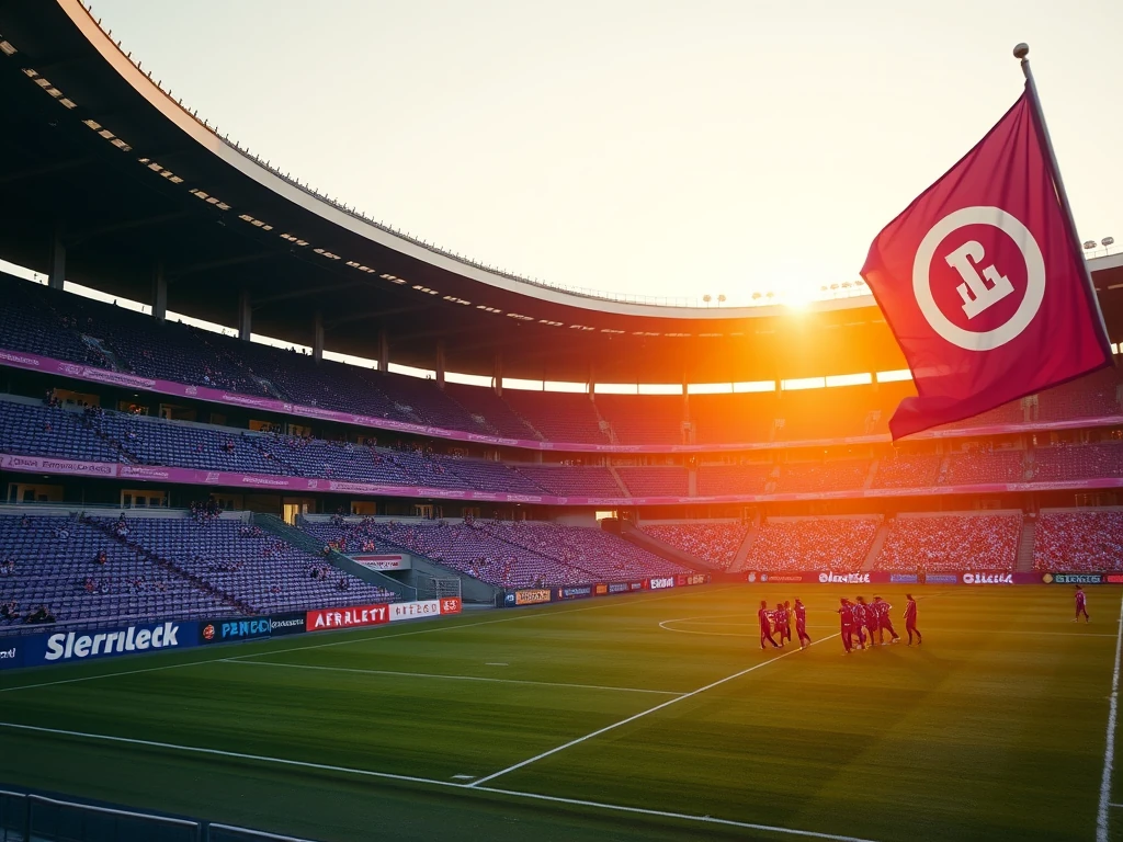 Anderlecht supporters dreigen met stilleggen van wedstrijden