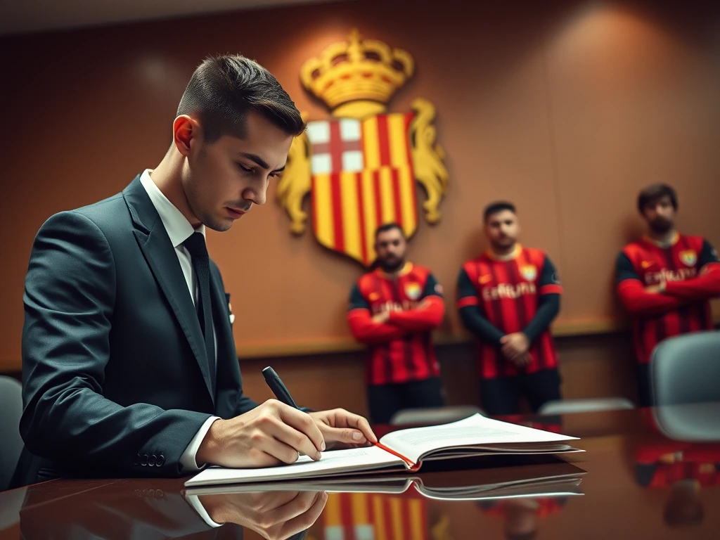 RCD Mallorca sufre una baja importante con la marcha de Takuma Asano, quien regresa a su país natal para unirse a...