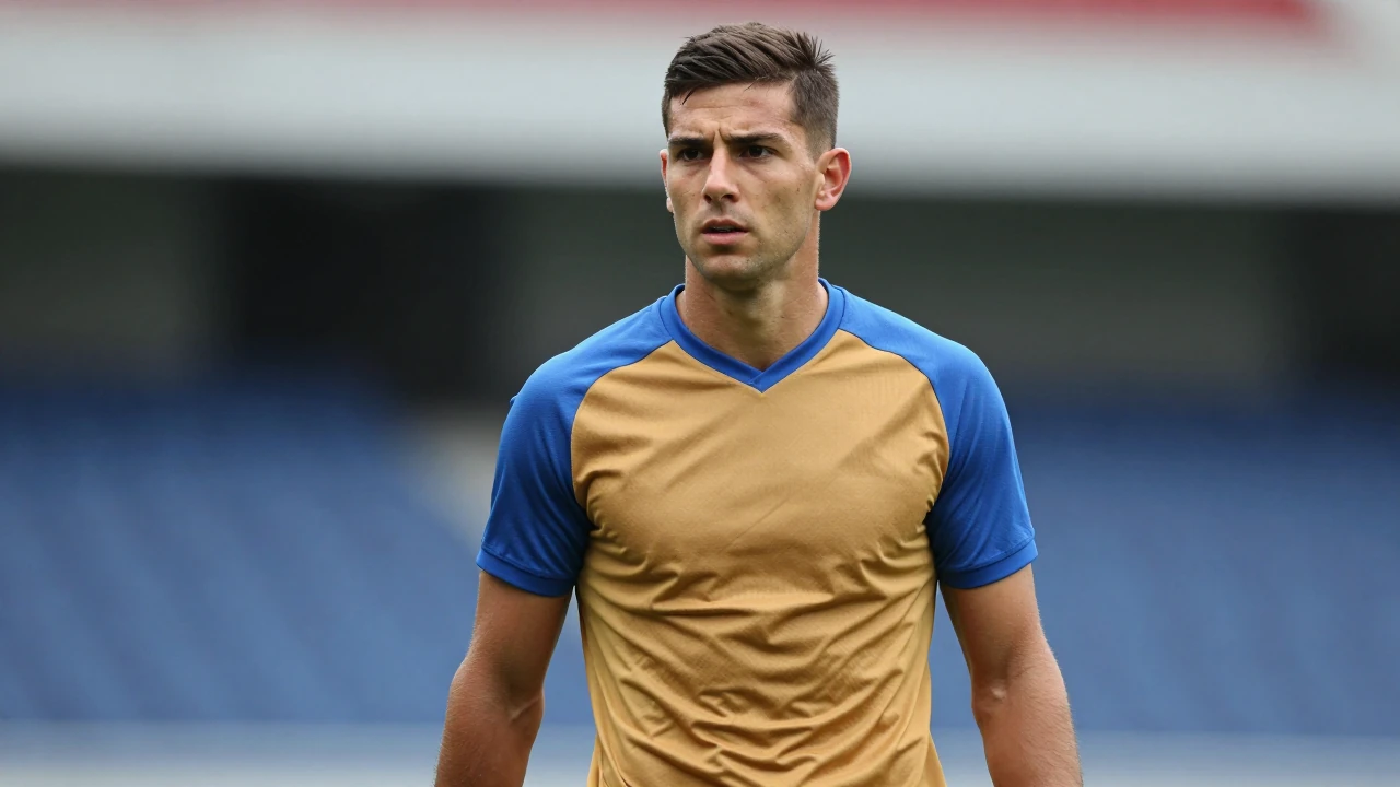 Dundee United complete the signing of Romanian left-back Kevin Ciubotaru, who has unfinished business in Scotland after a...