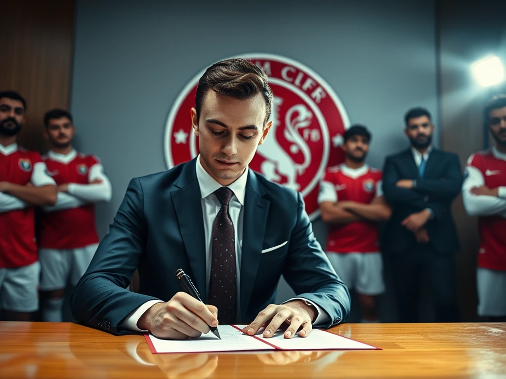 Nottingham Forest eye Hayden Hackney transfer as Middlesbrough's valuation rises to £25 million