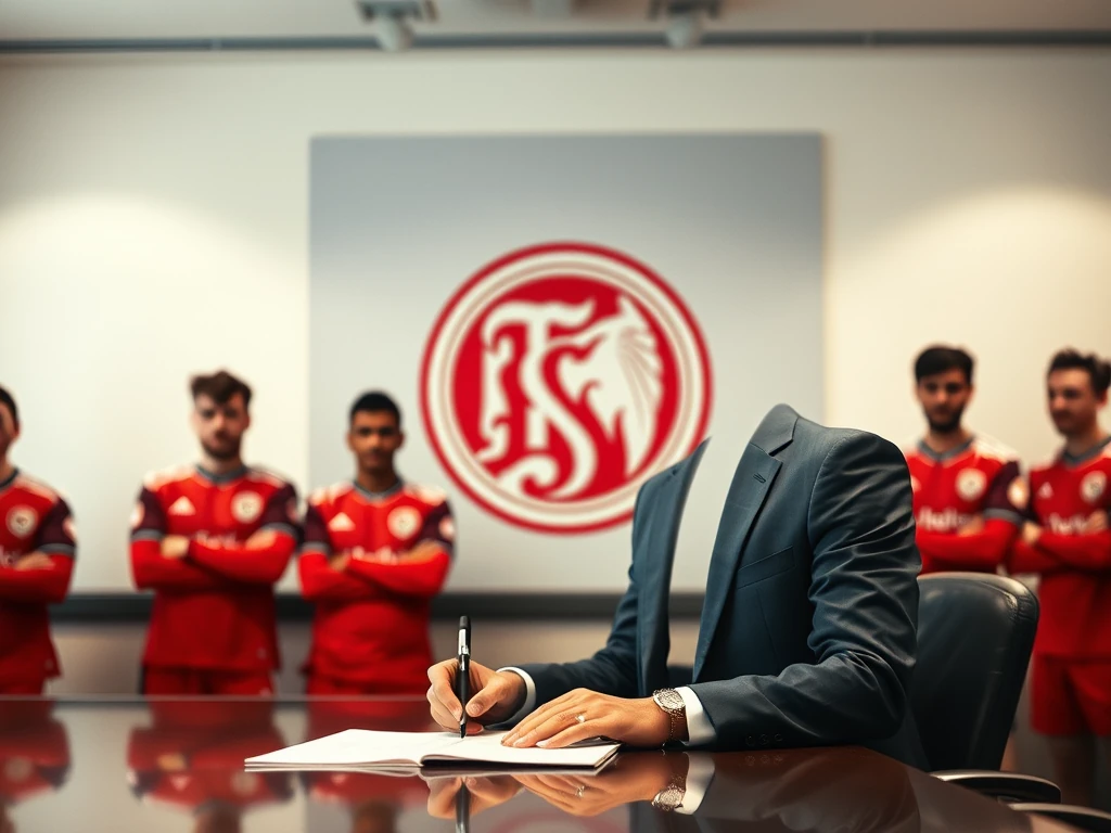 VfB Stuttgart: Klare Tendenz bei Angelo Stiller Transfers