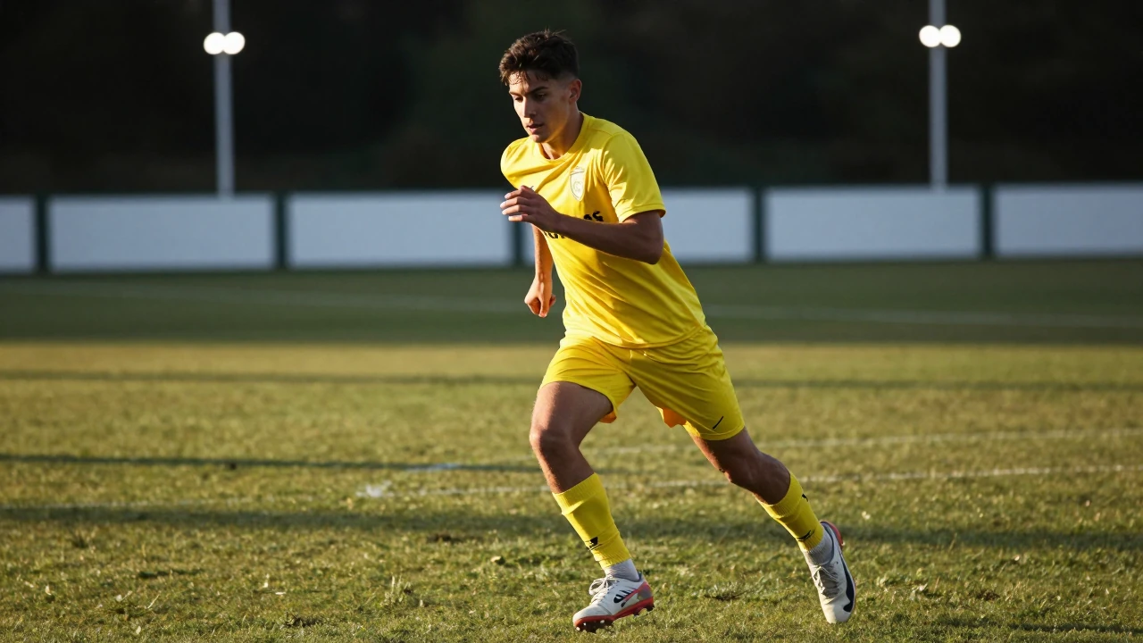 Le Mans FC a officiellement récupéré son agrément centre de formation de la FFF, une décision cruciale pour sécuriser...