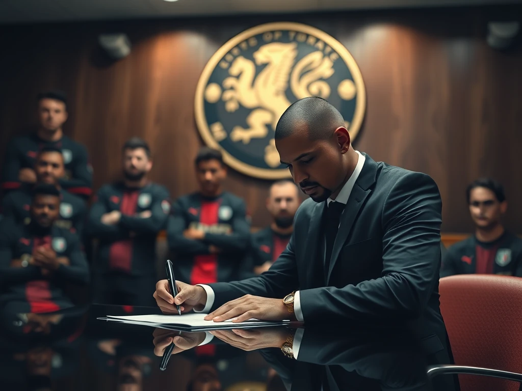 FC Midtjylland er tæt på at hente Rasmus Nissen Kristensen tilbage til klubben