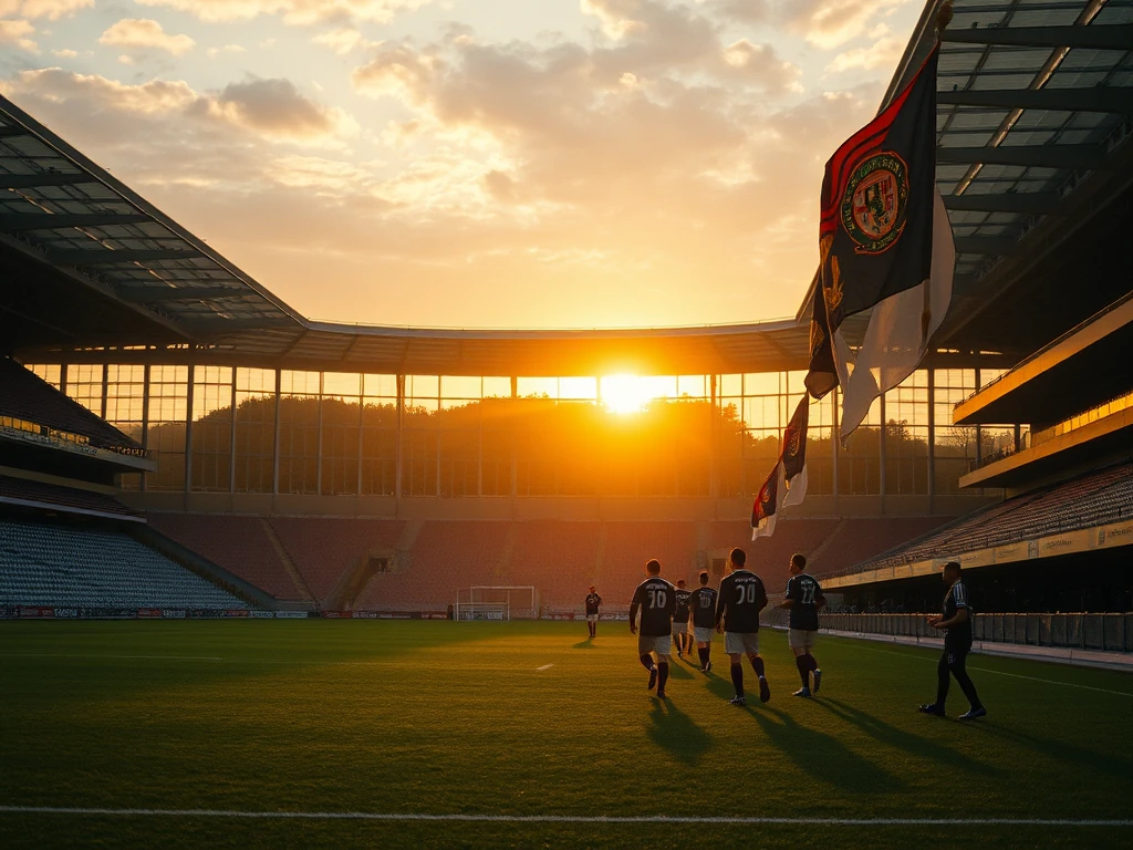 Brighton Women's new stadium to provide unique experience for players and supporters, with family-friendly facilities and...