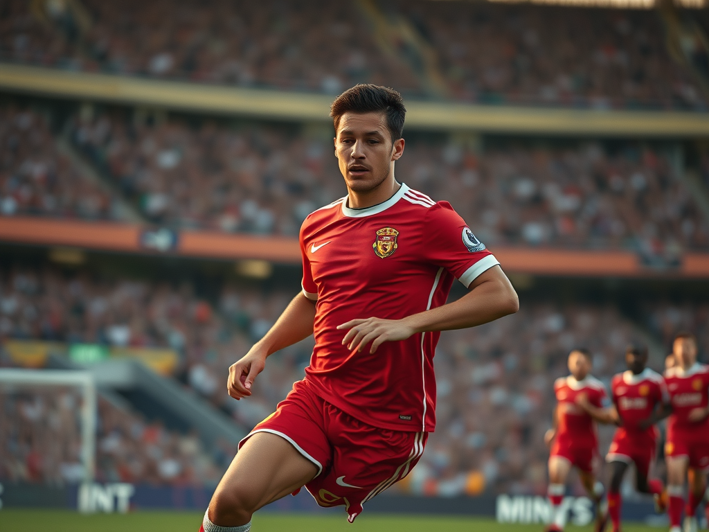 Reassessing FC Red Bull Salzburg's Tactical Dynamics: Room for Improvement