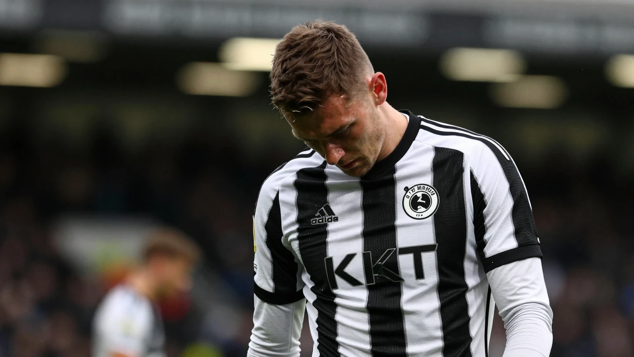 St Mirren suffered their first league defeat of the season, losing 2-1 to Celtic despite taking an early lead, a result...