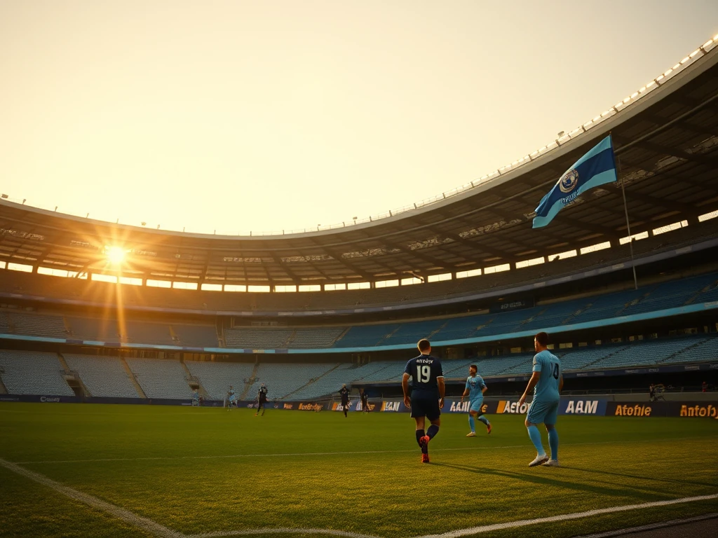 Armando Quitirna has become a pivotal player for Wycombe Wanderers, showcasing his midfield prowess