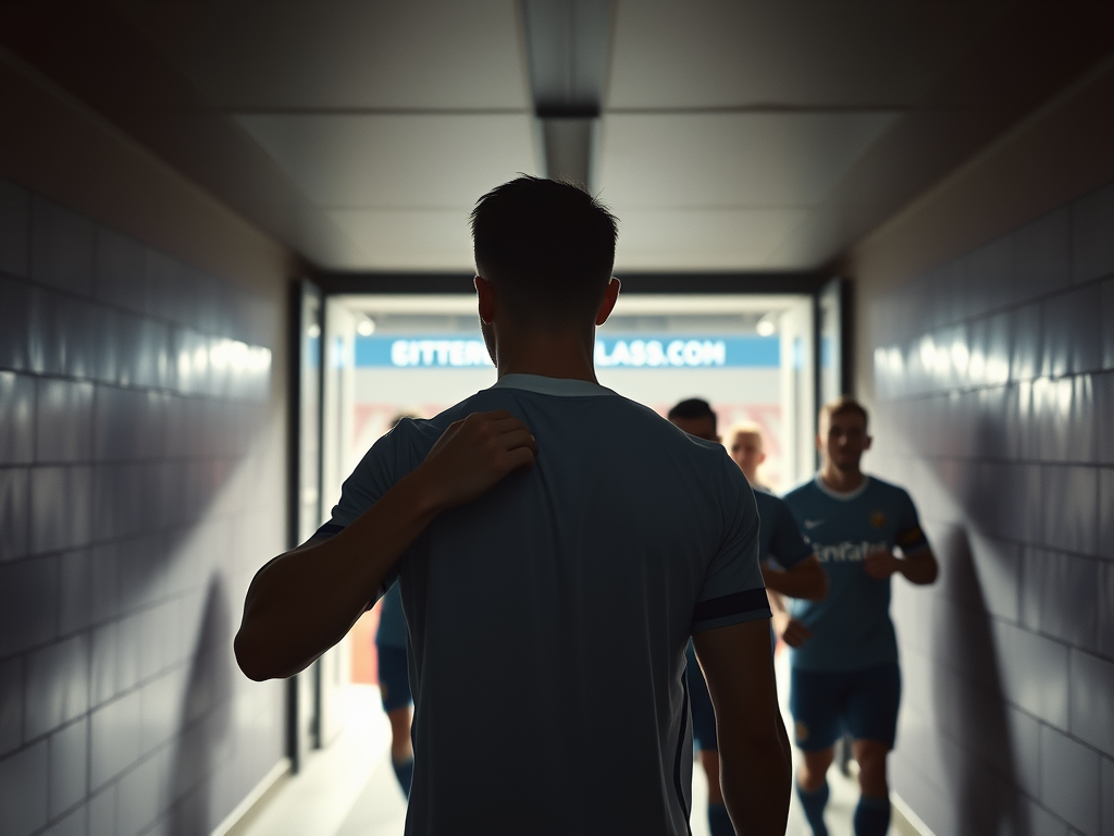 Bosna i Hercegovina u EA FC 26: Što donosi novo ažuriranje?