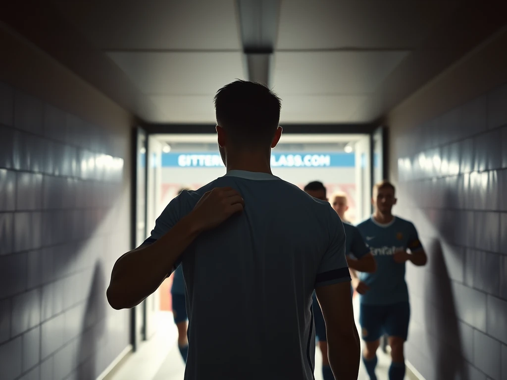 Bosna i Hercegovina će biti potpuno licencirana u EA FC 26, omogućavajući igračima da uživaju u virtualnom predstavljanju...