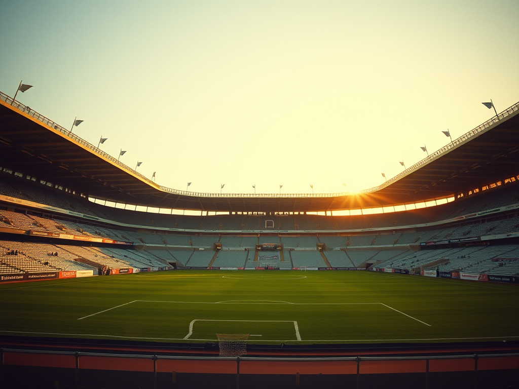 J. Belehouan: Scunthorpe United's Defensive Backbone