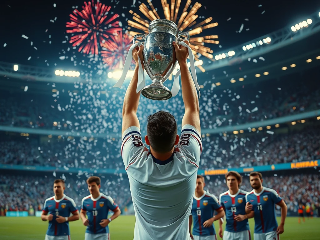 Česká reprezentace národního fotbalového týmu se utká s Jihoafrickou republikou na mistrovství světa fotbalistů, zápas...