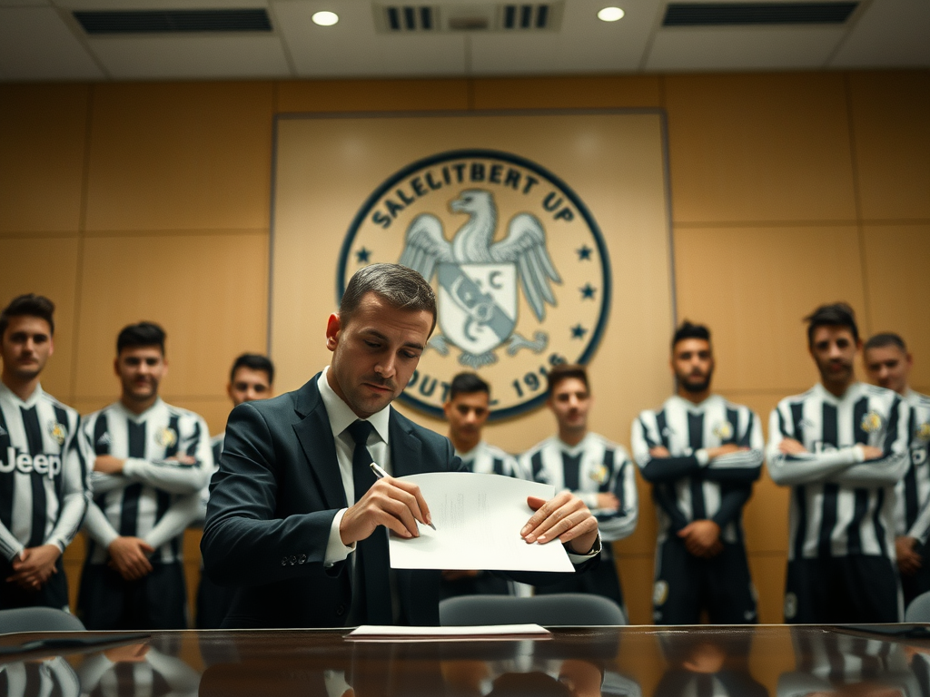 Cultural Leonesa's Coaching Shake-Up: The Departure of Raul Llona
