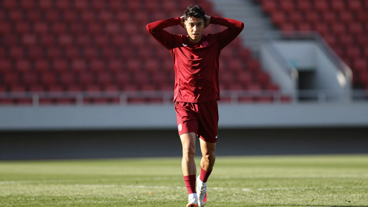 O médio português revelou que falou com José Mourinho antes de rumar à AS Roma, destacando a ambição europeia do clube...