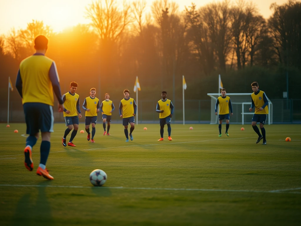 Oxford United's 1986 FA Cup Run: A Glorious Journey