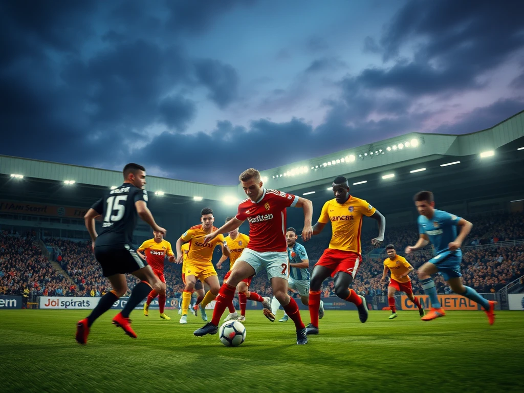 Galatasaray, yeni sezon hazırlıklarına başladı