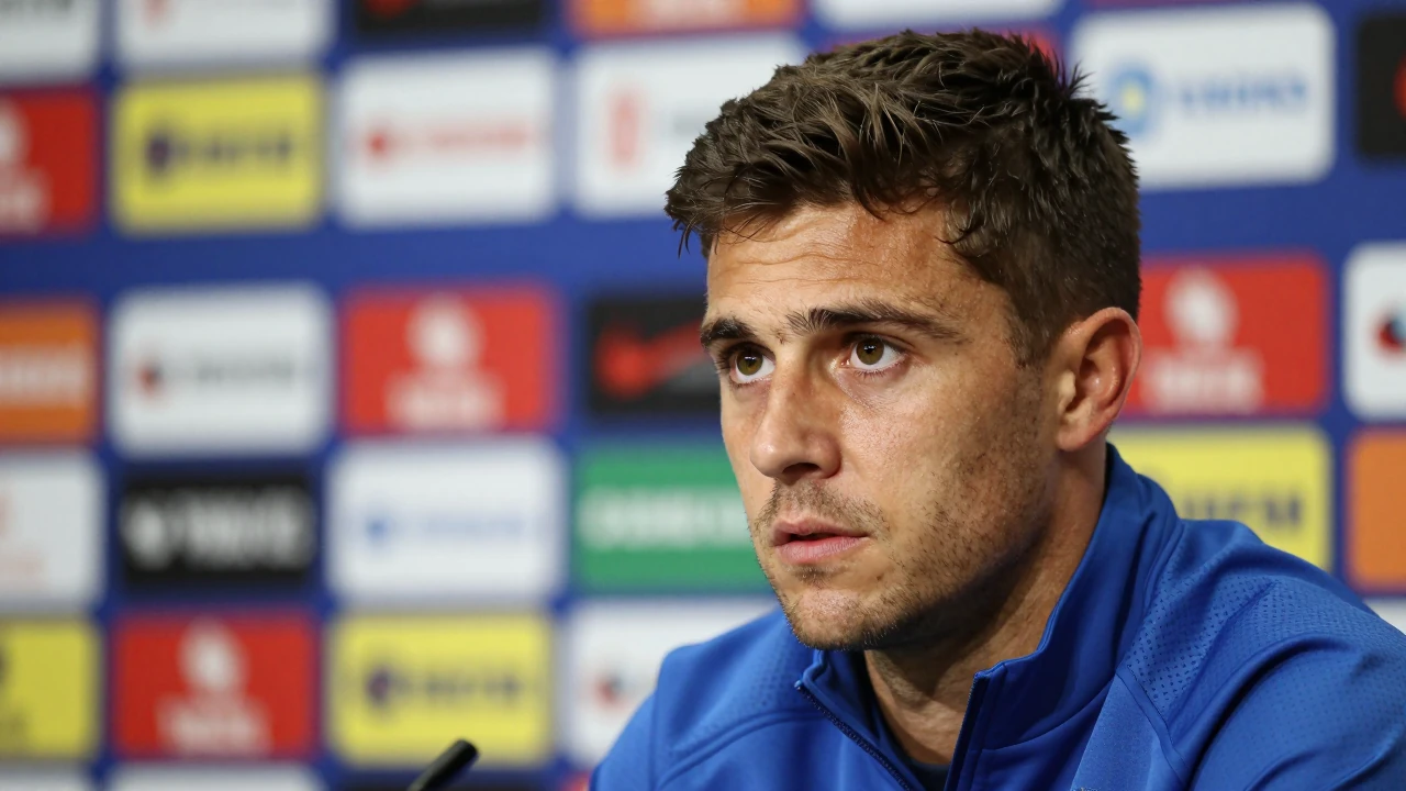 Fabian Hurzeler provides Brighton & Hove Albion injury news ahead of the Premier League trip to Chelsea, with Jack...