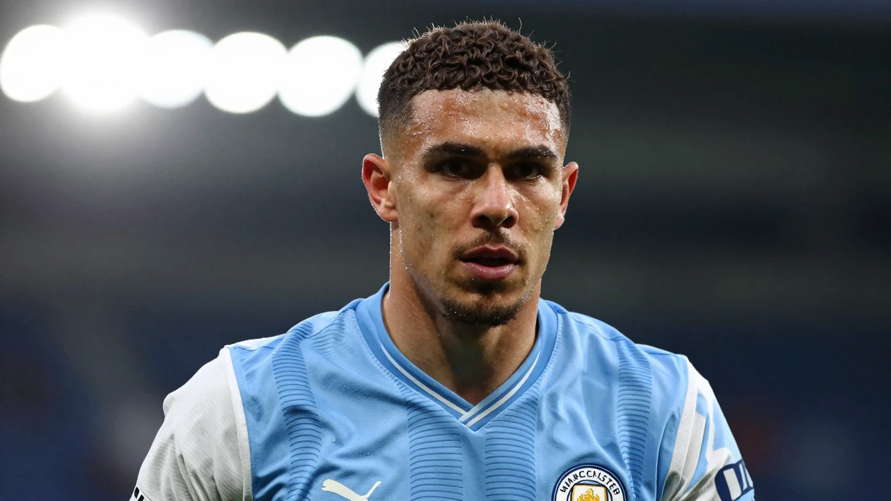 Manchester City face Arsenal in the Community Shield, a chance to assess the Gunners' hunger and City's adaptation to new...