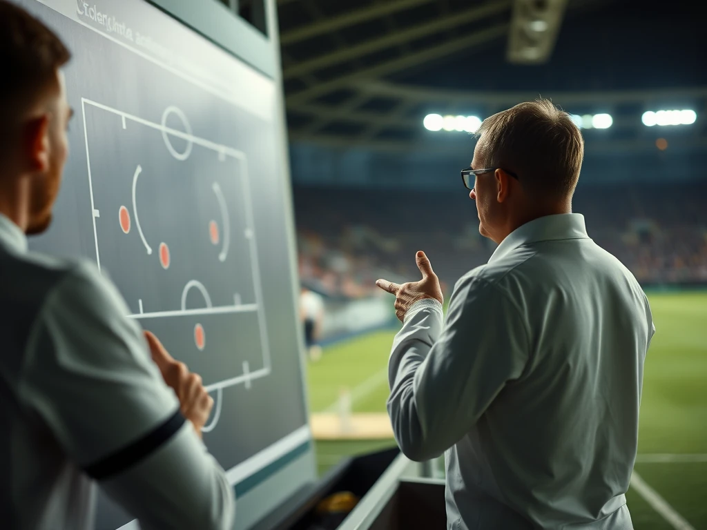 Telstar heeft Dion Malone aangesteld als teammanager na zijn spelersloopbaan
